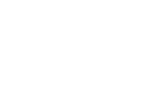 Aku vrtačky s příklepem 20 - 24V - Výkonné aku příklepové vrtačky s napětím až 24V. Ověřené značky