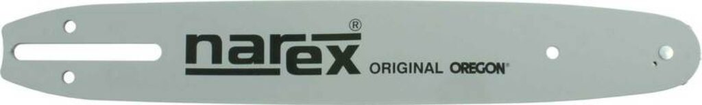 NAREX 00614696 Vodící lišta pro EPR 40cm (L450mm) GB -EPR 400