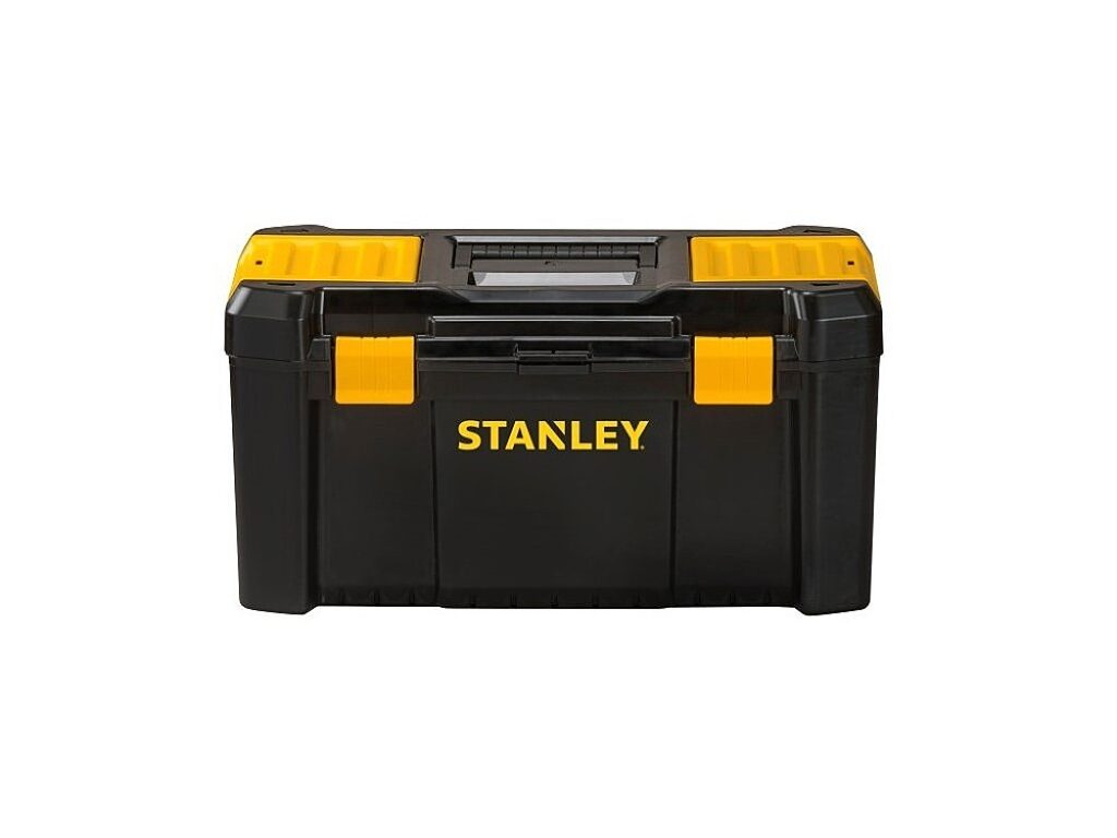 STANLEY STST1-75520 Box na nářadí 48x25x25cm
