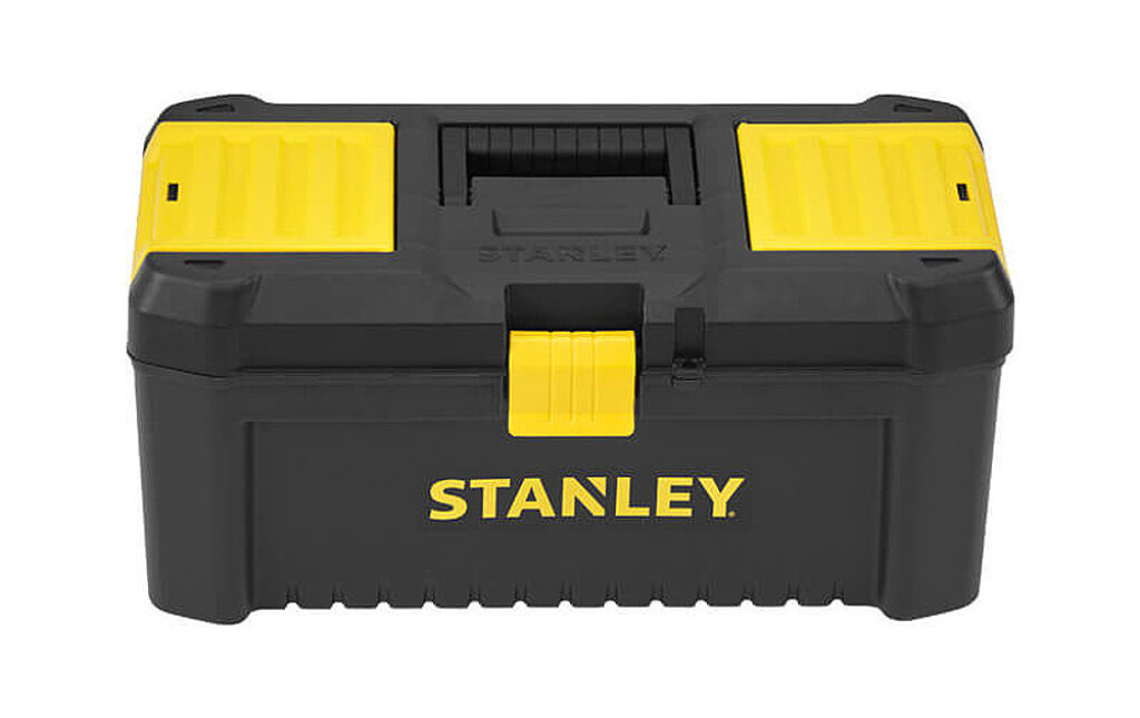 STANLEY STST1-75517 Box na nářadí 40x20x20cm