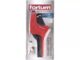 FORTUM 4775016 Nůžky na PVC trubky 64mm  (4775016)