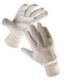 CERVA PELICAN PLUS Rukavice vel.10 s npletem - Ochrann rukavice
