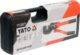 YATO YT-22871 Kleště štípací hydraulické 4-16mm  (7910567)