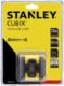 STANLEY STHT77498-1 Laser křížový Cubix RED  (7911720)