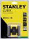 STANLEY STHT77499-1 Laser křížový Cubix GREEN  (7911743)