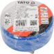 YATO YT-24224 Hadice pneu PVC 10mm 10m  (7911807)