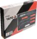YATO YT-0680 Sada na montáž brzdových čelistí 8dílná  (7915565)
