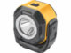 EXTOL 43271 Svítilna/reflektor oboustranná COB LED/LED 500lm 3,7V 2000mAh  (9043271)