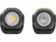 EXTOL 43271 Svítilna/reflektor oboustranná COB LED/LED 500lm 3,7V 2000mAh  (9043271)