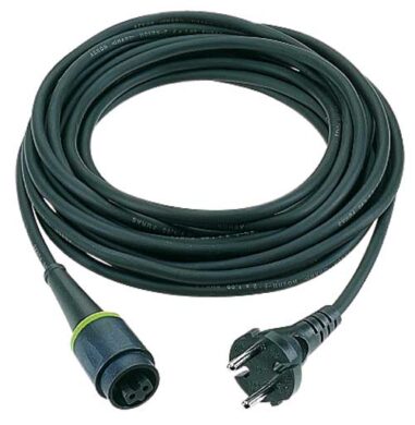 FESTOOL 203914 Kabel Plug-it H05RN-F 4m  (0010484)
