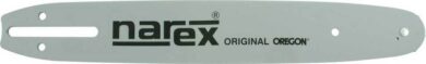 NAREX 00614692 Vodící lišta pro EPR 35cm (L410mm) GB -EPR 350  (0011340)