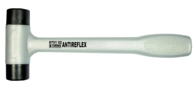 NAREX 875102 Palička bezodrazová PVC 290mm  (0132194)