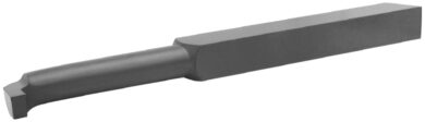 Nůž soustružnický zapichovací 32X32X355 ČSN223552  (0191519)