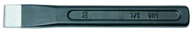 ZBIROVIA 101/175 Sekáč zámečnický 175mm  (0260042)