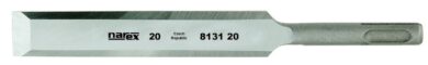 NAREX 813120 Dláto SDS+ 20mm  (0360096)
