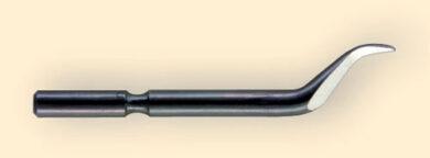 NOGA BK3010 Nůž S150  (1306124)
