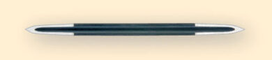 NOGA BT8001 Nůž T80 trojhranný oboustranný  (1306135)