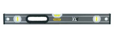 STANLEY 0-43-672 Vodováha 1800mm FatMax Xtreme  (7606650)