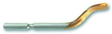 NOGA BS1012 Nůž S10 TiN  (7706602)
