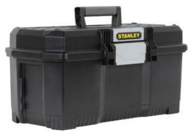 STANLEY 1-97-510 Kufr plastikový 60,5x28,7x28,7 OneTouch  (7854103)