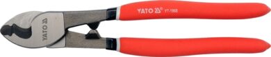 YATO YT-1968 Nůžky na kabely 240mm  (7882170)