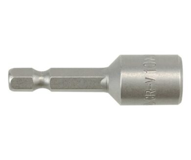 YATO YT-1515 Hlavice 10x48mm E6,3 s magnetem  (7882176)
