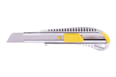LOBSTER 107105 Nůž odlamovací 18mm celokov SX98  (7882655)