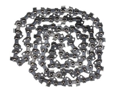 NAREX 65404074 EPR 35 HS Pilový řetěz pro řadu HS 35cm 3/8"; 1,3mm; 53článků  (7903143)