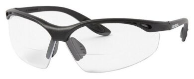MAGG 730005 Brýle ochranné čiré a dioptrie 2,5 GEBOL  (7910773)