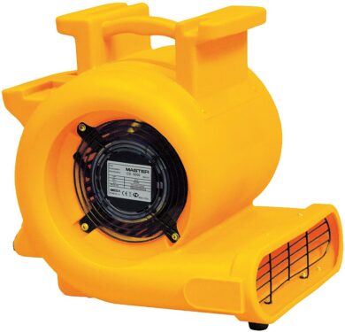 Ventilátor profesionální podlahový 2640m3/h MASTER CD5000  (7911264)