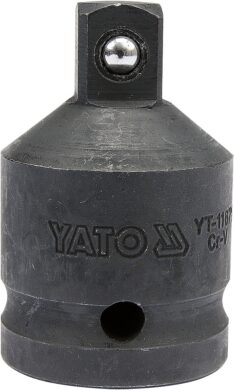 YATO YT-11671 Redukce průmyslová 3/4"-1/2" CrV50BV30  (7919502)