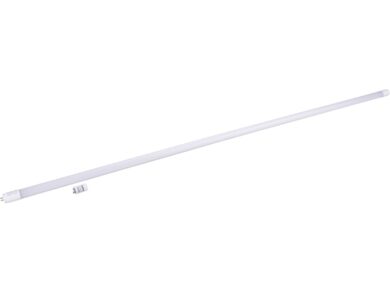 EXTOL 43052 Zářivka LED se startérem 150cm 2200lm T8 bílá  (8043052)