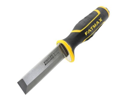 STANLEY FMHT16693-0 Dláto nožové 25mm  (8166930)