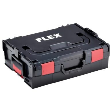 FLEX TOOLS 414.085 Kufr L-BOXX TK-L 136  (8414085)