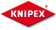 logo_Knipex