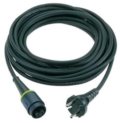 FESTOOL 203914 Kabel Plug-it H05RN-F 4m - Kabel s gumovou izolac