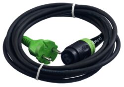 FESTOOL 203920 Kabel Plug-it H05RN-F 7,5m - Kabel s gumovou izolac