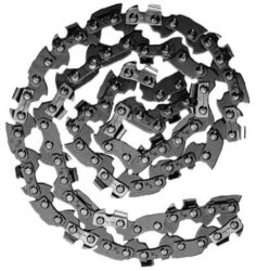 NAREX 00614699 Pilový řetěz 30cm 3/8"; 1,3mm; 45článků EPR 30 - Řetěz k vodící liště 30 cm