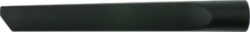 NAREX 00630641 Šterbinová hubice - prmr 36 mm, dlka 200 mm pro vechny typy vysava VYS/VCP