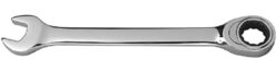 STANLEY STMT89912-0 Klíč ráčnový 12mm očkoplochý - 4-89-937 - Okoploch kl rnov 12 mm