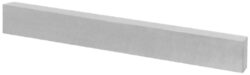 Nůž RADECO HSS polotovar 10X16X160 ČSN223691 - Polotovar nože RADECO, 223691, 16x10x160 mm HSS