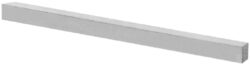 Nůž RADECO HSS polotovar 12X100 ČSN223690 - Polotovar nože RADECO, 223690, 12x100 HSS