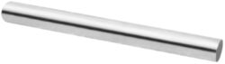 Nůž RADECO HSS polotovar 4X80 ČSN223692 - Polotovar nože RADECO, 223692, 4x80 mm HSS