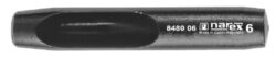 NAREX 848005 Výsečník tyčový D5mm - Výsečník tyčový Ø 5mm
