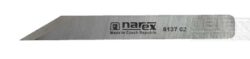 NAREX 813701 Nůž řezbářský zařezávací pravý - Nůž řezbářský zařezávací pravý