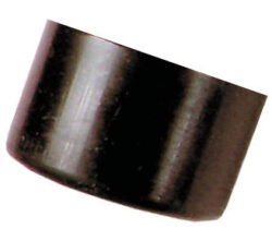 NAREX 875511 Náhradní otluk paličky malé - Nhradn dern konec plastov D 26 mm. NAREX 875511