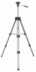 STANLEY 1-77-201 Stativ fotografický - Fotografický teleskopický stativ
