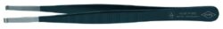 KNIPEX 92 08 79 ESD Pinzeta nerez antimagnetická ESD - Precizní pinzeta 120mm v provedení ESD, Knipex
