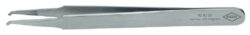 KNIPEX 92 02 53 Pinzeta nerez - Precizní pinzeta 120mm, K osazování, Knipex