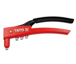 YATO YT-3600 Nýtovací kleště - Ntovac klet